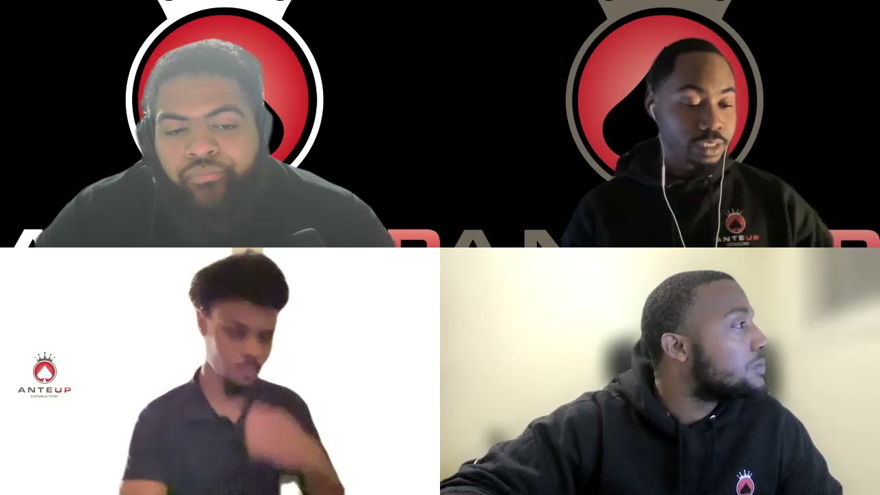 NFL Wk 9 Teaser Picks