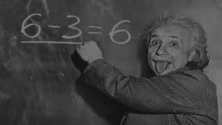Top 10 Interesting Facts about Albert Einstein