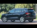 Skoda NEW Kodiaq 2022 Clever Business in 4K Black Magic 19 Inch Triglav Walk around & detail inside