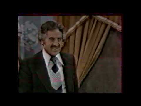 فیلم تاتر دیوانه ارحام صدر