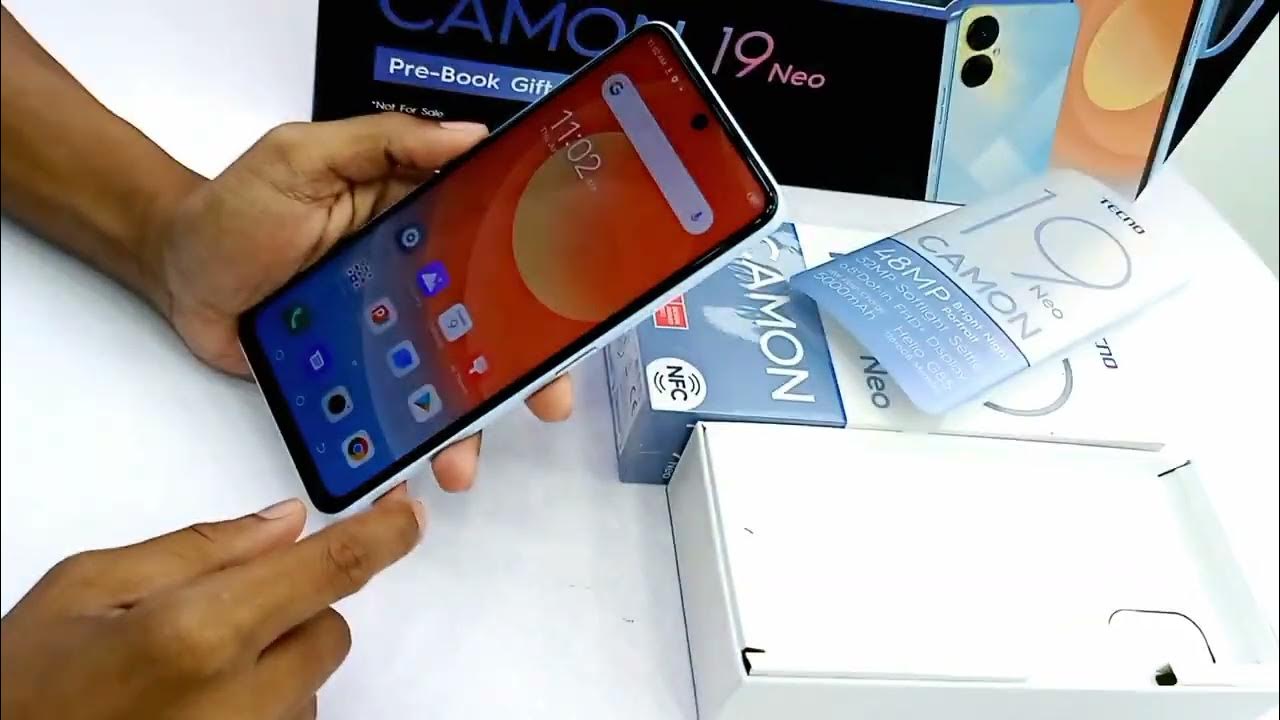 Tecno camon 19 neo 6. Техно камон 19 Нео 128 +6. Смартфон Tecno Camon 19 Neo 6/128 ГБ картинки. Tecno Camon 18 128 ГБ. Tecno Camon 18 128 ГБ GB Busk Grey.