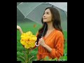 বুকের ঝালা প্রানো বন্ধু মুখে বলা যায় না