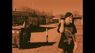 Download lagu Fi2 - Kogo słuchasz?