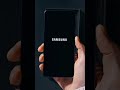 Samsung galaxy s26 ultra #सैमसंग गैलेक्सी s26 अल्ट्रा #वायरल #smartphone #smartphone #mobilereparing