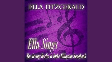 Thumbnail of In a Sentimental Mood