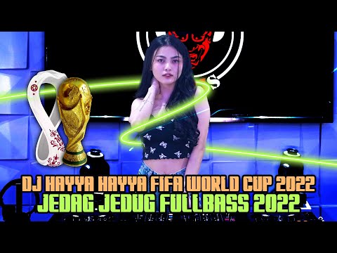 DJ FOREVER YOUNG Remix 2020 | LBDJS Full Bass