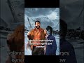 Kardeşim oyna yoksa baltayı yicen kafana #godofwar #god #godofwar2018 #kratos #godofwarragnarok