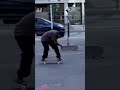 Felipe Gustavo adidas Skateboarding Paris Clips!