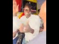 اغنية جديدة جنو بي مسكتهم غيرة انا سلطانة واميرة 
