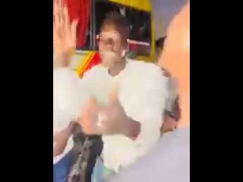 اغنية جديدة جنو بي مسكتهم غيرة انا سلطانة واميرة