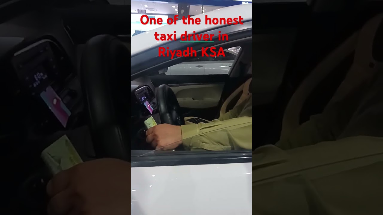 Im Proud  for you Honest 