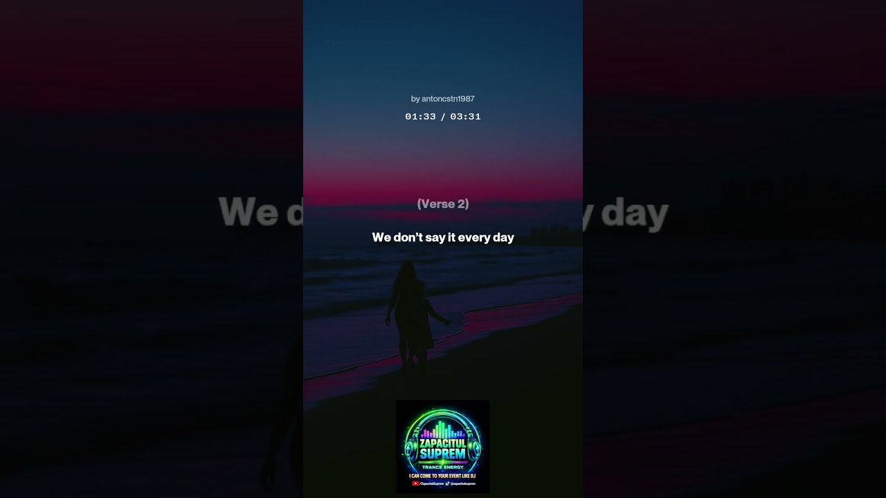 Unconditional Love: A Sibling Bond #shorts