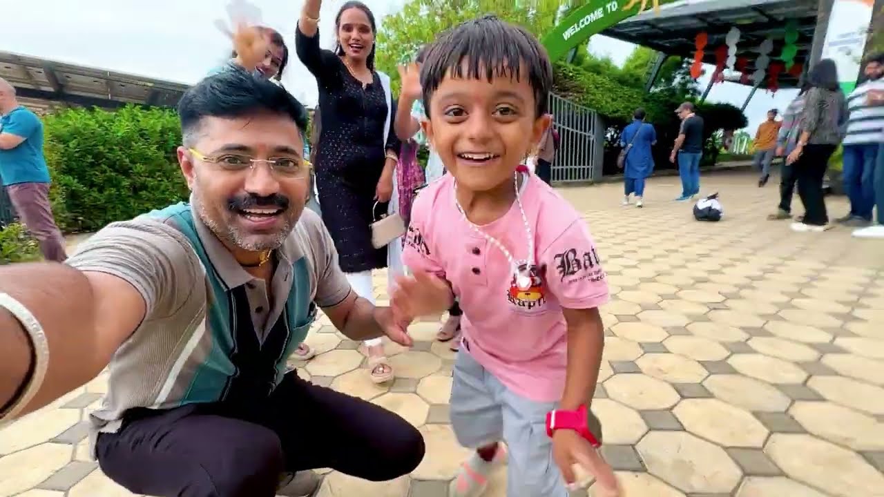 Sula wine dekhane me maja aaya🫢 