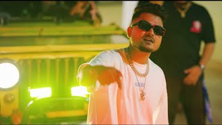 Loaded- Traxon Prod. By The Arries Official Music Video