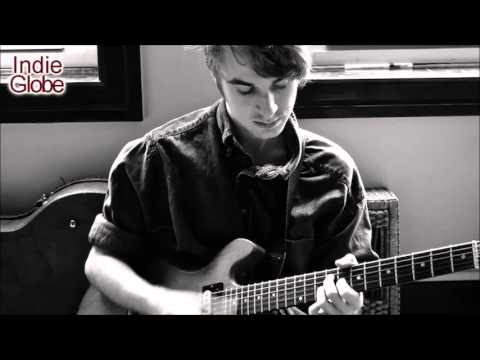 Hibou (5) — Hibou | Sunder