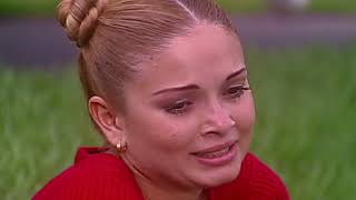 Rebecca – odcinek 113: Wieczna miłość
