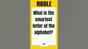 Brain-Busting Riddles to Test Your Logic Skills#riddle #youtubeshorts #viral #shorts
