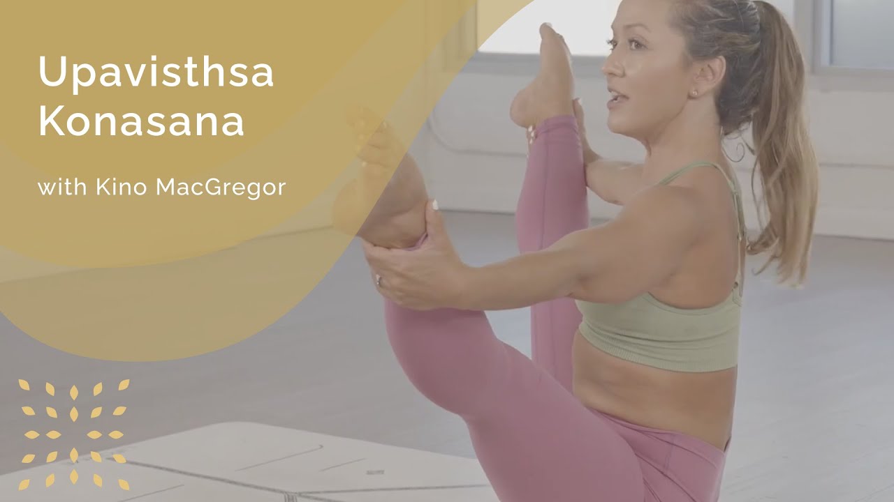 upavisthsa-konasana-with-kino-macgregor-youtube