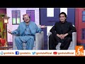 Joke Dar Joke | Comedy Delta Force | Hina Niazi | GNN | 04 May 2019