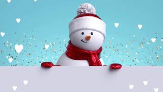 Christmas Dance - Baby University NCA