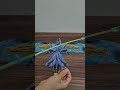 Cách buộc dây diều cần câu #shorts #xuhướng #viral