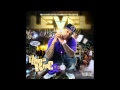 Level Ft Mz Trill mp3
