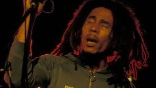Bob Marley & The Wailers - Three Little Birds - Soundcheck (Remastered Mix)