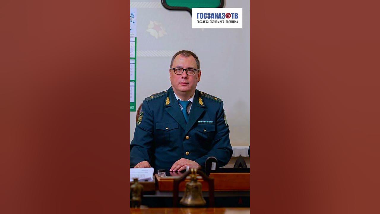 В Петербурге генерал таможни получил условный срок за попытку присвоить квартиру