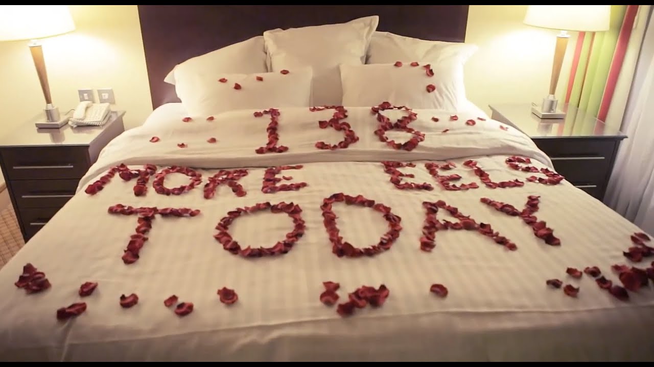 NRL Highlights | 2014 NRL Club Membership Race: How far will they go? (2)