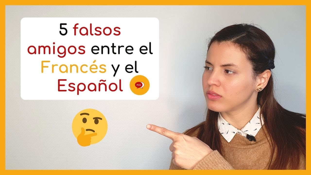 Trois Façons De Dire Au Revoir En Espagnol