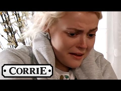 Coronation Street -
