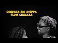Goyta Eyo Bubble Thing Lyrics Video 