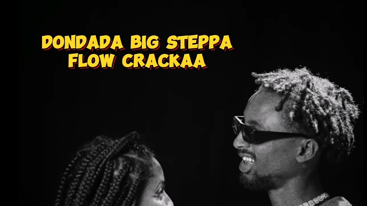 RUDE BOY - Bubble Thing (lyrics video)