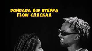 Rude Boy - Bubble Thing Lyrics Video