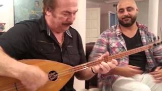 Mustafa Beder Beni̇ Bi̇raz Anlasaydin