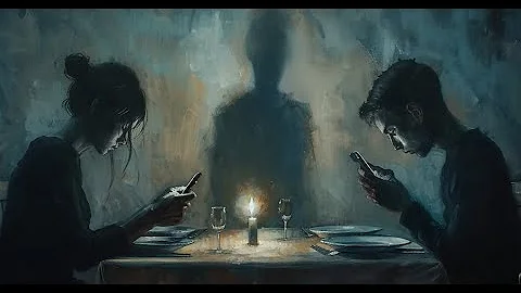 Why Do Most Married Couples Eventually Get Divorced? - The Lie of Love