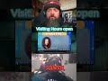 Deep in the Bigfoot Vlogs Rabbit Hole! #shorts