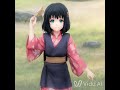 Demon Slayer 2896529862318931 1