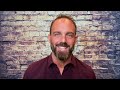 Cars & Chiropractic: what do they have in common