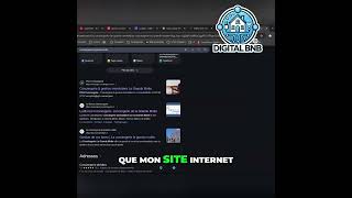 Comment avoir des clients Airbnb sans payer de pub #shorts