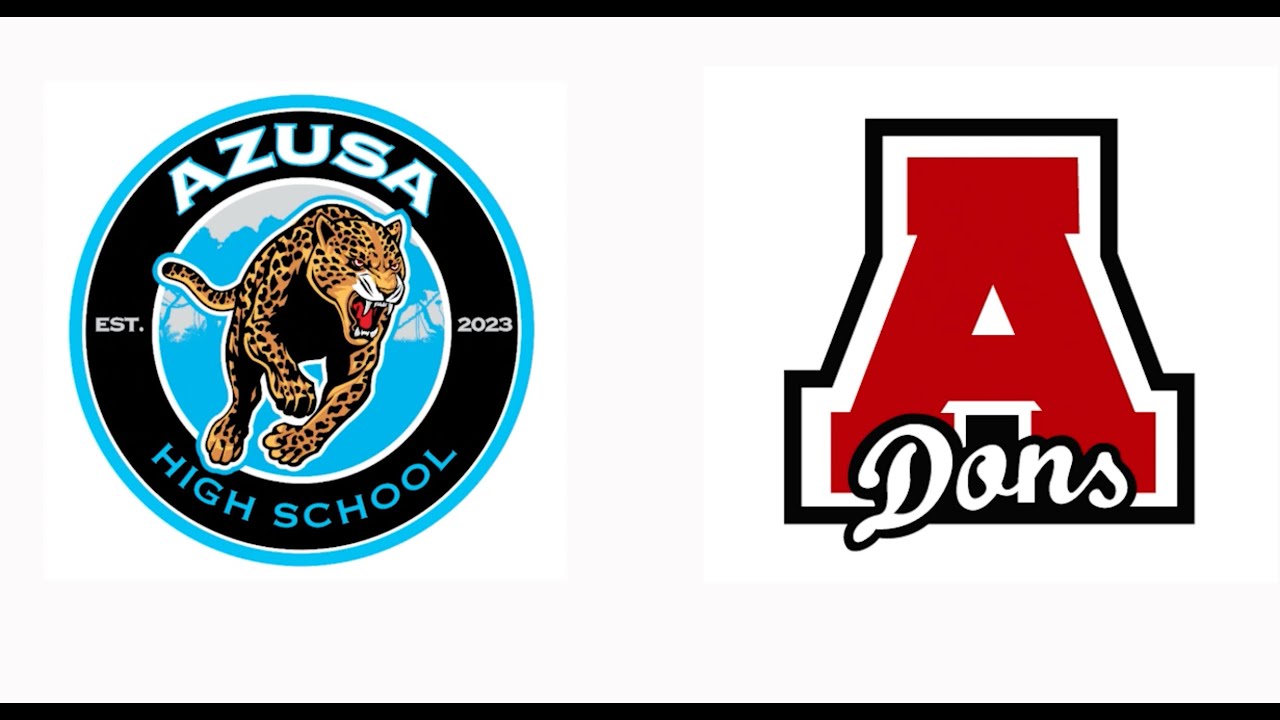 Boys Varsity Basketball Azusa Vs Arroyo 11 14 23 YouTube boys-varsity-basketball-azusa-vs-arroyo-11-14-23-youtube