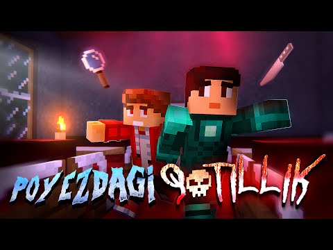 Boshqird mushukining surati Simpsons Bart va Marj porno