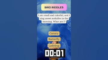 The Ultimate Riddle Challenge: Can You Solve Them? #riddles #riddlechallenge #puzzlechallenge