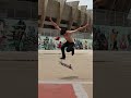 360 flip