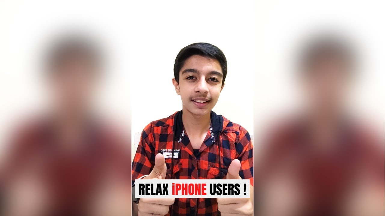 Lost SAMRTPHONE 😭?! #shorts ⚡ | Shihab Lakhani | ⚡