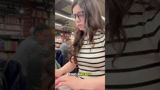 🎥 A day in the life of data scientist Zeynep