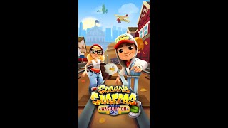 شاااهد تنزيل subway surf على الحاسوب بحجم رائع من mediafire