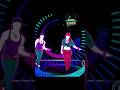 Just Dance 2022 Unlimited:Promiscuous #justdance2022 #justdance3