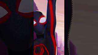 Calling @metroboomin Spider-verse & soundtrack June 2nd! 🤝🕸🕷 #spiderverse @NAV