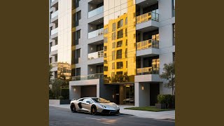 Diamond Mirage Lovers